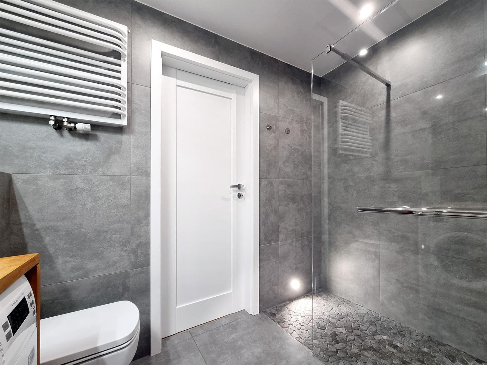Classy Apartments - Gdynia - Azymut Karwiny ภายนอก รูปภาพ