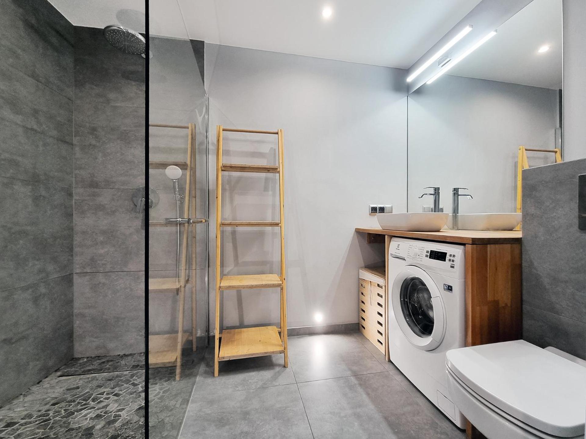Classy Apartments - Gdynia - Azymut Karwiny ภายนอก รูปภาพ